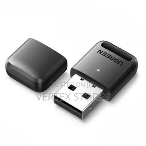 UGREEN CM390 USB-A Bluetooth 5.0 Adapter