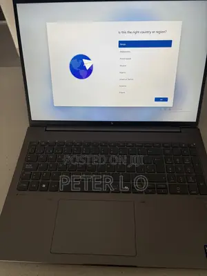 Laptop HP ZBook Firefly 16 G10 32GB Intel Core Ultra 7 SSD 500GB