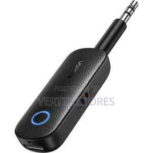 UGREEN CM390 USB-A Bluetooth 5.0 Adapter