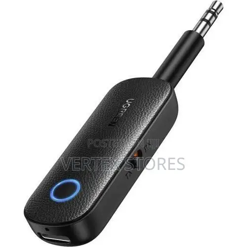 UGREEN CM390 USB-A Bluetooth 5.0 Adapter