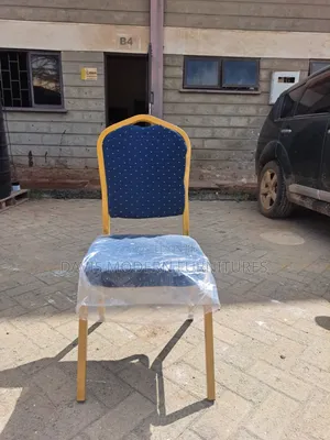 Event Chairs