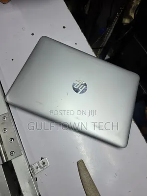 Laptop HP ProBook 440 G3 8GB Intel Core i5 SSD 256GB