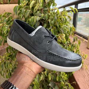Timberland Smart Casual