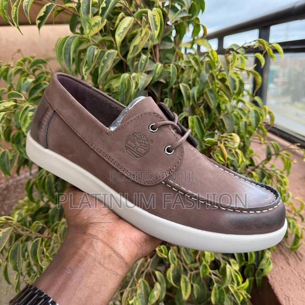Timberland Smart Casual - thumbnail 5