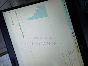 Laptop Dell Latitude 5300 8GB Intel Core i7 SSD 256GB