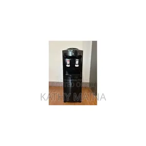 Q7 Hot and Normal Free Standing Water Dispenser