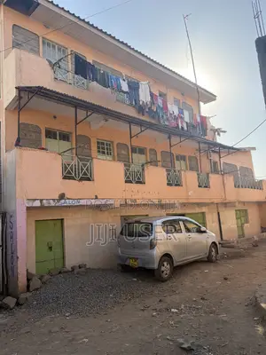 2bdrm Block of Flats in Githurai 44 for sale