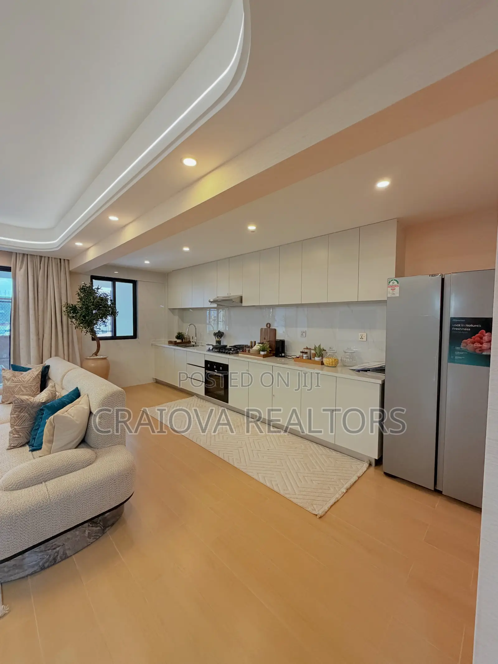 2bdrm Apartment in Spring Valley for sale