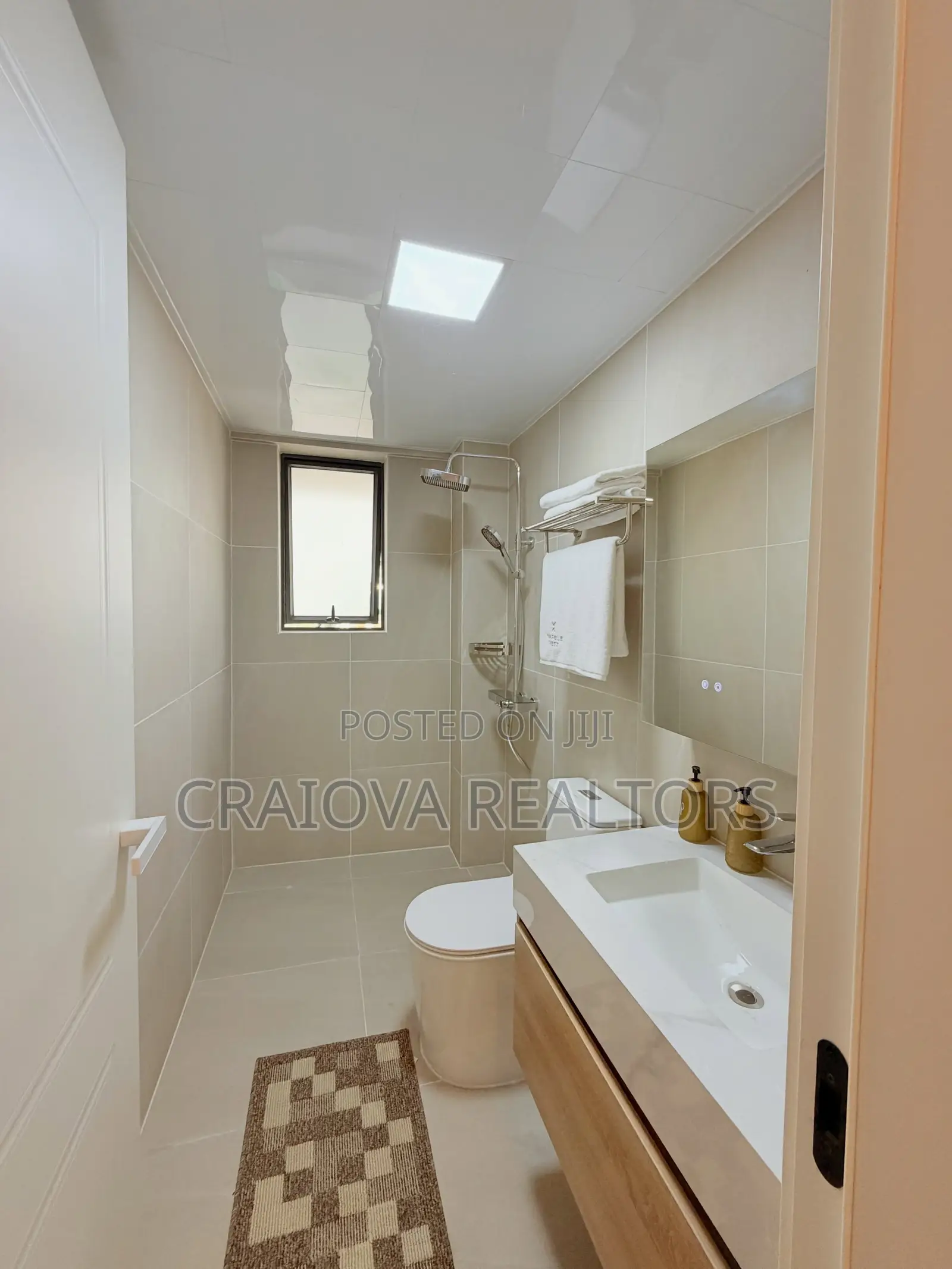 2bdrm Apartment in Spring Valley for sale