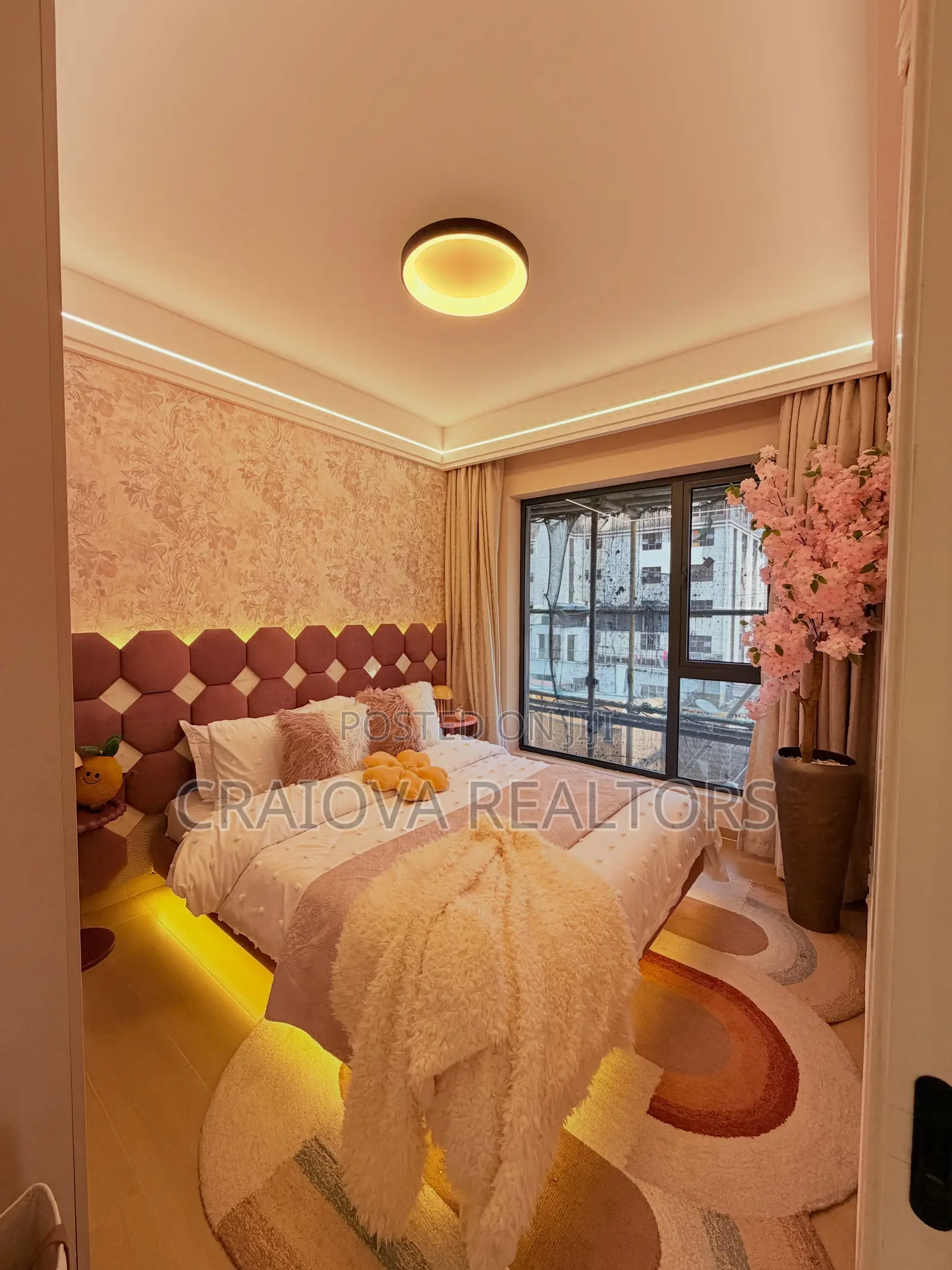 2bdrm Apartment in Spring Valley for sale