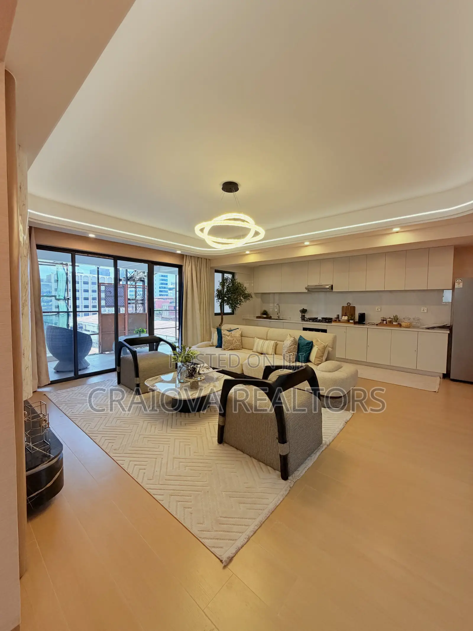 2bdrm Apartment in Spring Valley for sale