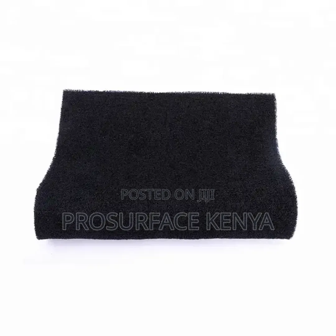 Spaghetti Coil Mat for Wet Areas | 1.2m Wide Water Drainage Mat