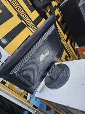 Acer 17inch TFT Monitor