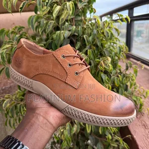 Timberland Smart Casual