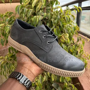 Timberland Smart Casual