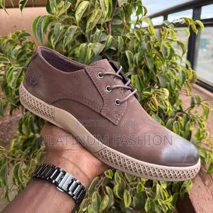 Timberland Smart Casual