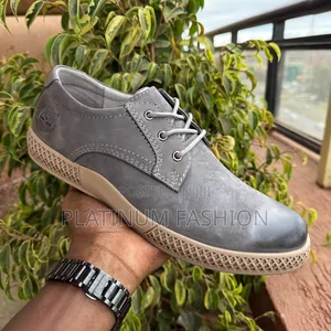 Timberland Smart Casual