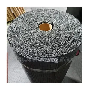 Spaghetti Coil Entrance Floor Mat | Door Mat 1.2m Wide