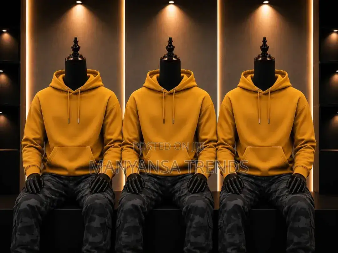 Large Xl 2xl 3xl  Price 2300