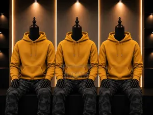 Large Xl 2xl 3xl  Price 2300