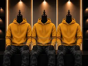 Large Xl 2xl 3xl  Price 2300