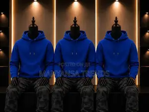 Large Xl 2xl 3xl  Price 2300