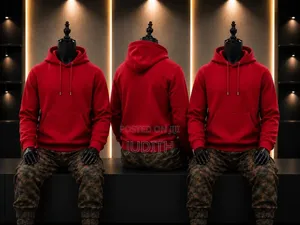 Large Xl 2xl 3xl  Price 2300