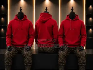 Large Xl 2xl 3xl  Price 2300
