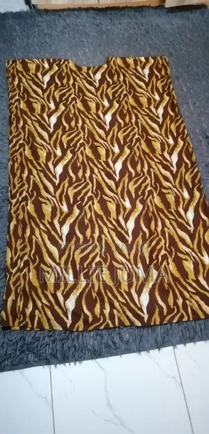 Deras for Sell