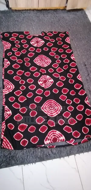 Deras for Sell