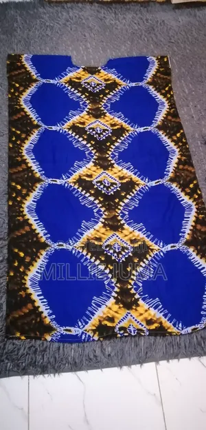Deras for Sell