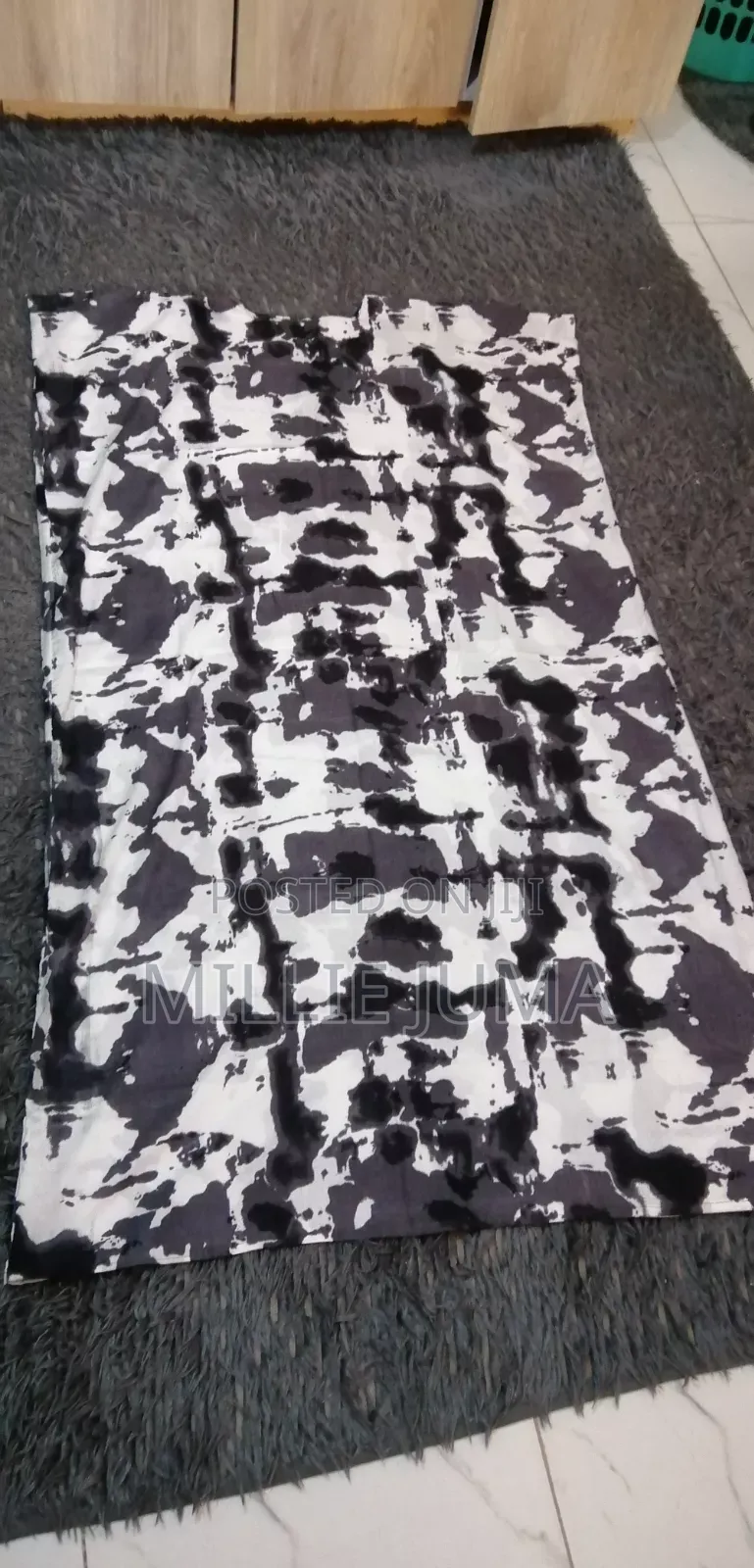 Deras for Sell