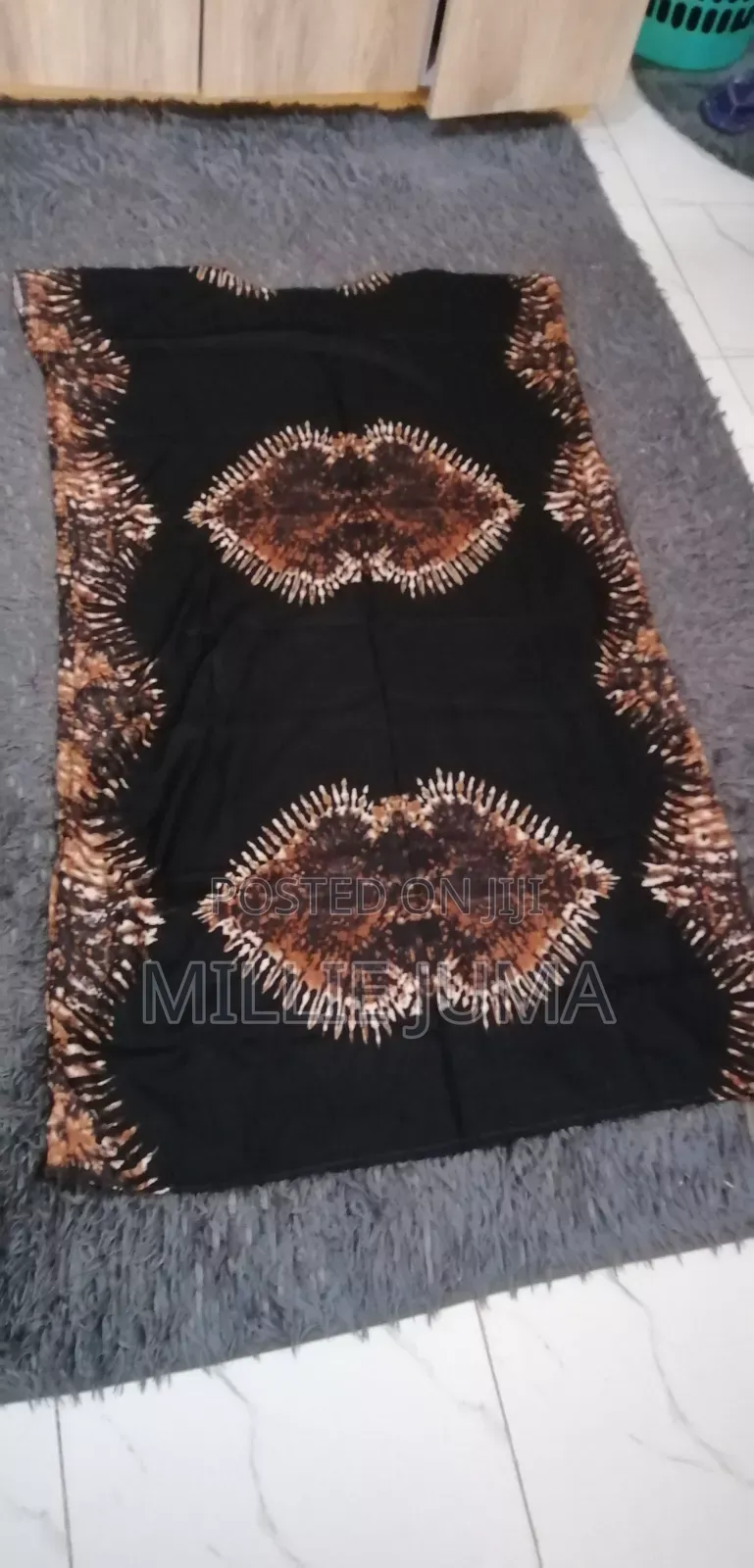 Deras for Sell
