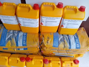 Sika 107 Topseal on  Offer!