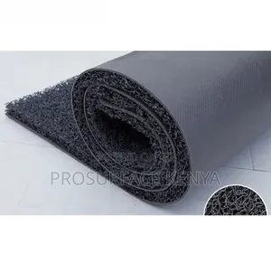 Spaghetti Door Mat 1.2m | Coil Entrance Floor Mat