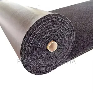 Spaghetti Door Mat 1.2m | Coil Entrance Floor Mat