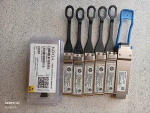 Huawei 10g SFP Module