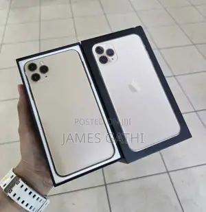Apple iPhone 13 Pro Max 512 GB Gold