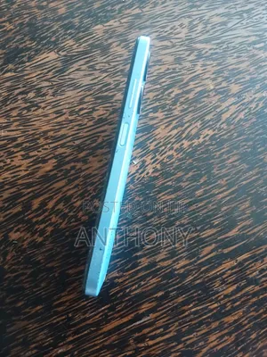 Infinix Hot 30i 128 GB Blue