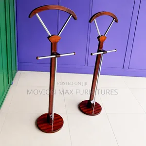 Coat Hanger Coat Hanger/