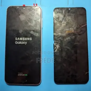 Phone Repair Service