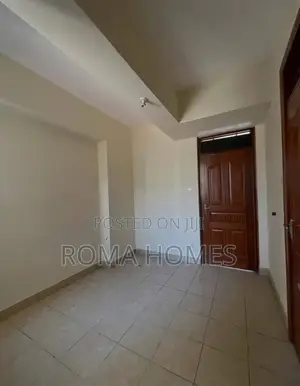 3bdrm House in Kilimani, Kileleshwa for rent