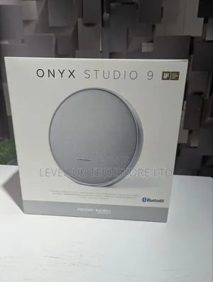Harman Kardon Onyx Studio 9(Grey)