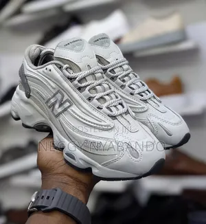 Trending Shoes