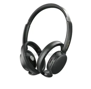 Oraimo OpenLoop Open-Ear Wireless Headphones