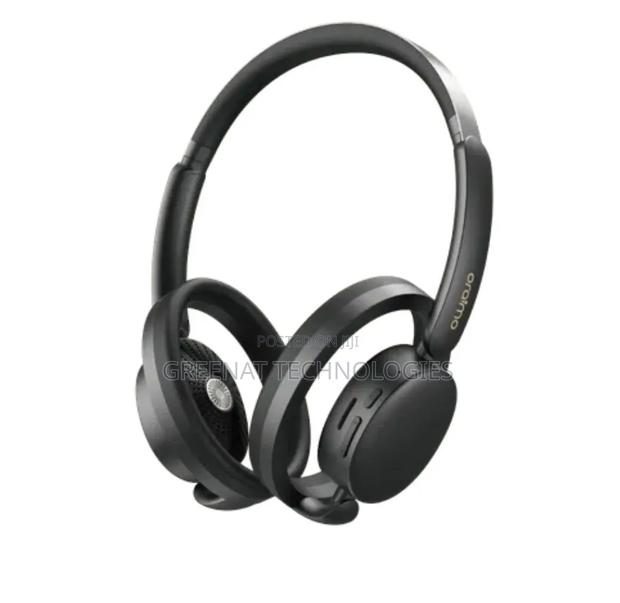 Oraimo OpenLoop Open-Ear Wireless Headphones