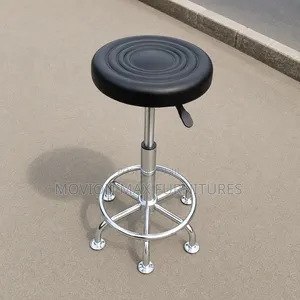 Work Stools,Adjustable Height
