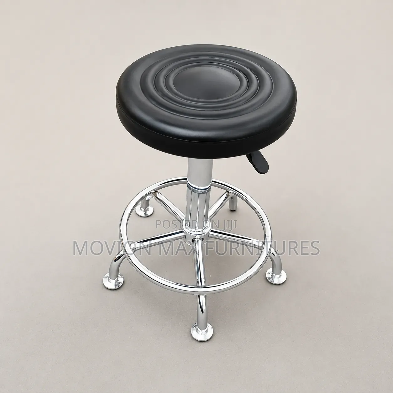 Work Stools,Adjustable Height