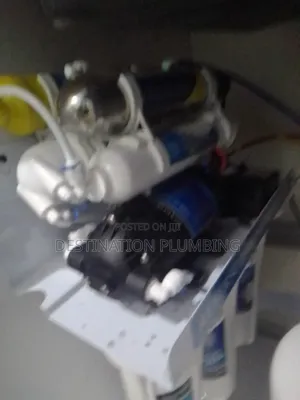 Plumber Swift