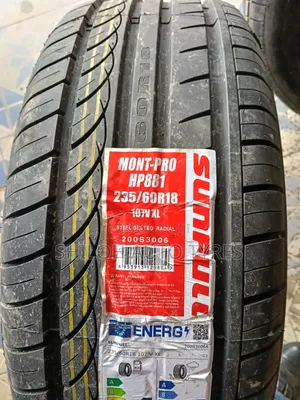 235/60r18 Sunfull